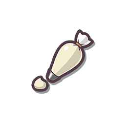 Pokemonmastersex_i075_0027_02_256.ktx.png