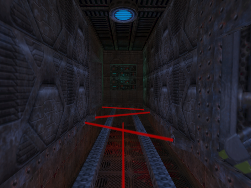 dk98_e1m3_65.png dk98_e1m3_65.png
