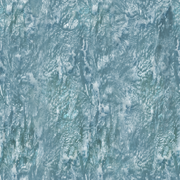 waterfall1.tga
