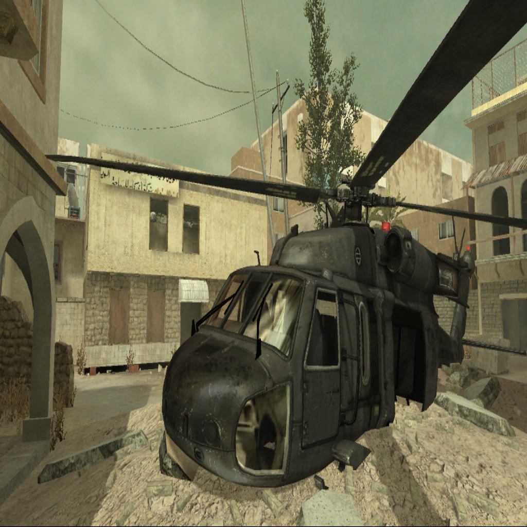 COD4_253_mp_crash_loadingscreen.png