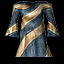 DungeonSiege-b_gui_ig_i_a_pos_a7_015.png