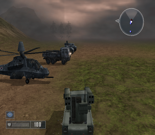 Mercenaries-_Playground_of_Destruction_-_Unusedmap2-7.png