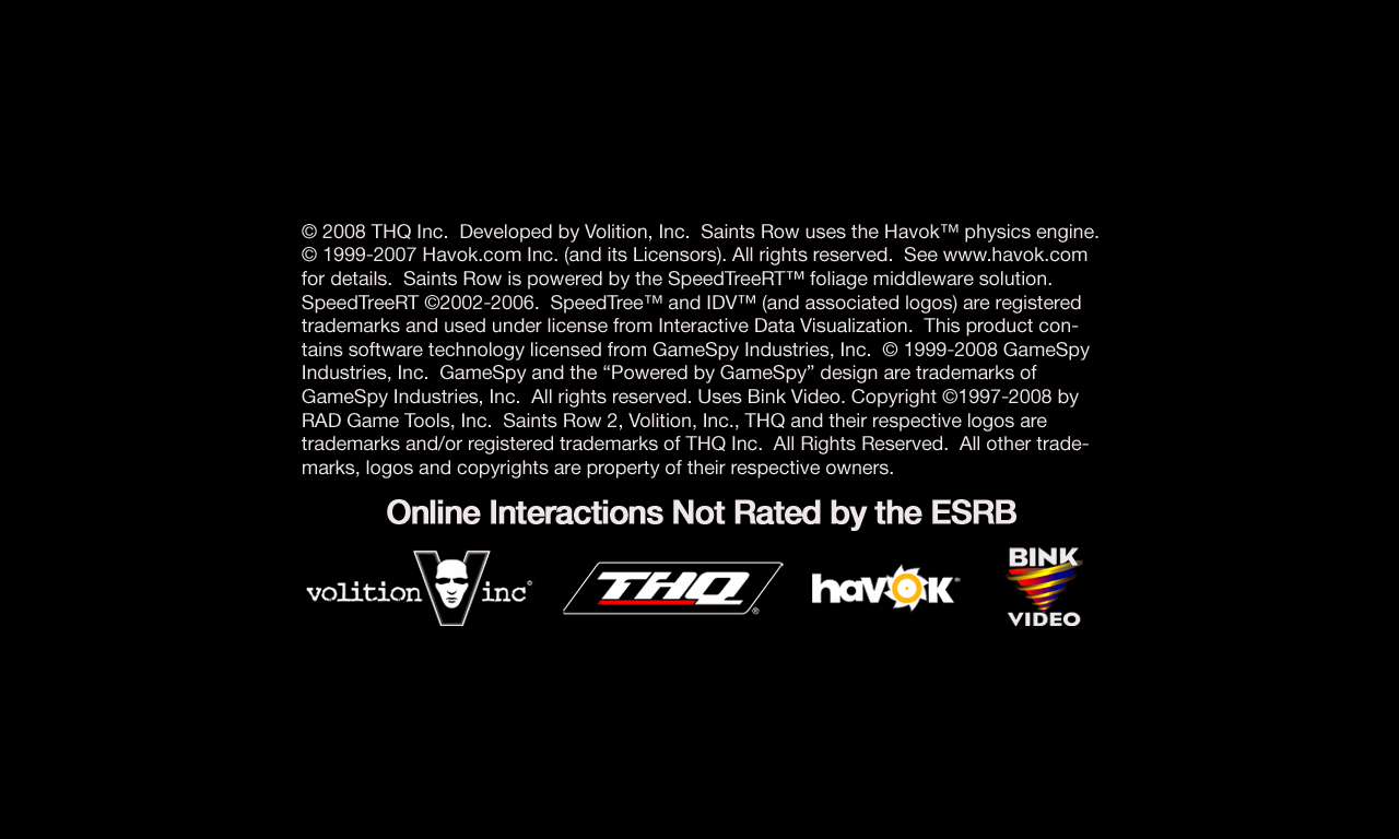 ui_legal_ps3_us.tga_0 ui_legal_ps3_us.tga_0
