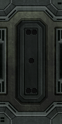 Prey1998-metalGray5sah.png