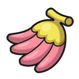 PkmnSV_Item_0166.png