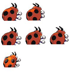 Pmpl_165_back_m_r12823.png