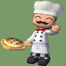 MySimsKingdom_LeftoverRender14.png MySimsKingdom_LeftoverRender14.png