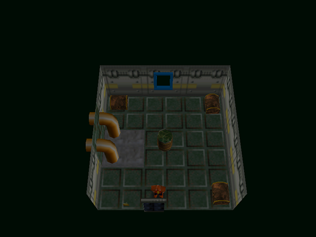 Body_Harvest_Siberia_Interior_0x48.png