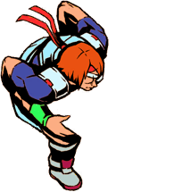 Windjammers2_ch0b_pal100_sprite_165.png