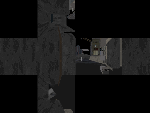 Cyberpunk2077_loc_meat_factory_lighting_3093744a-423195af-d0e2489d-cfe6f2e9_cube.png Cyberpunk2077_loc_meat_factory_lighting_3093744a-423195af-d0e2489d-cfe6f2e9_cube.png