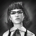 BullySEWii_Yearbook_Beatrice.png