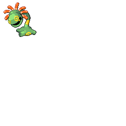 PlatSVN_pmdp_346_frnt_m_r.png