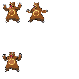 pmgs_217_frnt_m_r19001.png