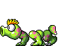 YI_kameboss-NEW.CGX.BAK_kameboss.OBX_3.gif YI_kameboss-NEW.CGX.BAK_kameboss.OBX_3.gif