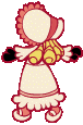 pnm13PS2-frenchmerchenD_(14).png pnm13PS2-frenchmerchenD_(14).png
