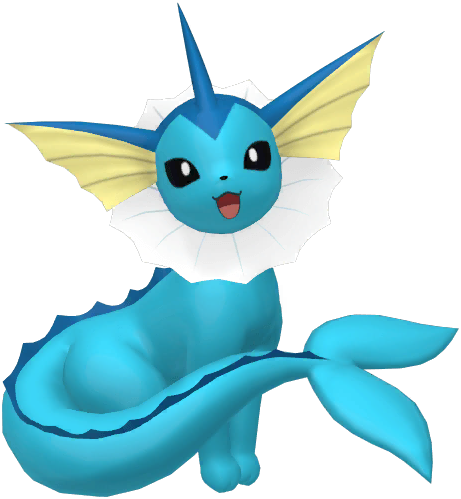 cap0134_f00_s0_512_100d.png
