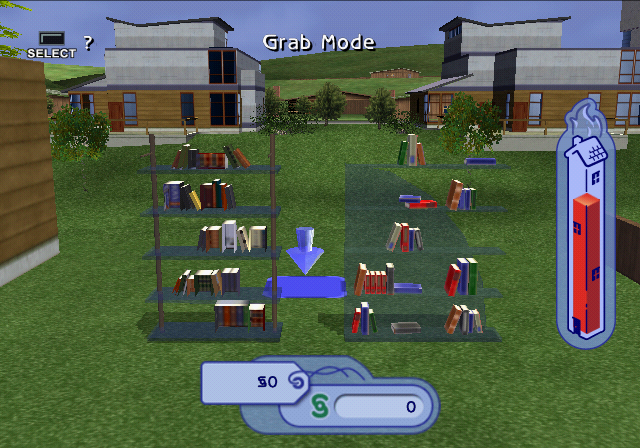Sims2PS2-FIN_PlaankBookcase.png