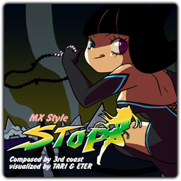 DJMax_Trilogy_stop_ORG_mx.png
