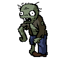 PvzZP_Walk.gif