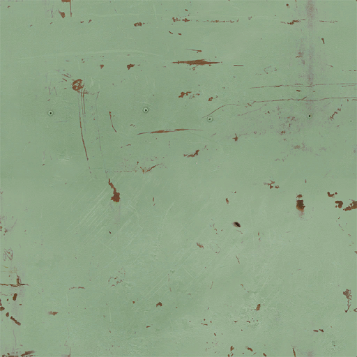 Hl2proto_metalbus008a.png