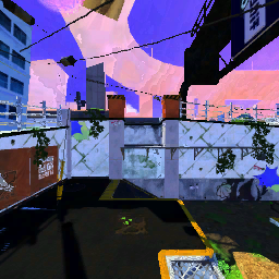 Splatoon-Gambit_ViewerOpaque_Array06.png