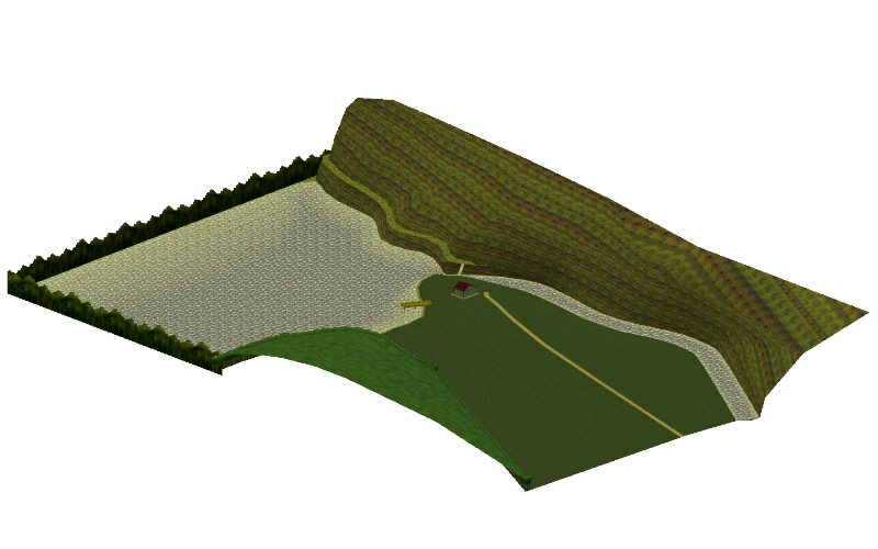 Proto_OoT_Lake_ov.png Proto_OoT_Lake_ov.png