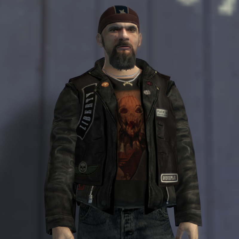 GTAIV_m_y_gbik_lo_01.png GTAIV_m_y_gbik_lo_01.png