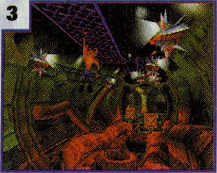 Crash2-Early_HanginOut1.png Crash2-Early_HanginOut1.png