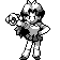 Pokemon_GSDealer_980506_36.png