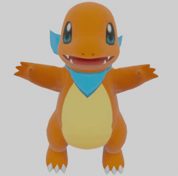 PMDDX_Charmander_ev015_evolve.gif