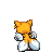 SonicAdvance3_SS_EarlyWin_Tails.gif
