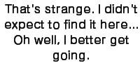 M03_GKS009_01.png M03_GKS009_01.png