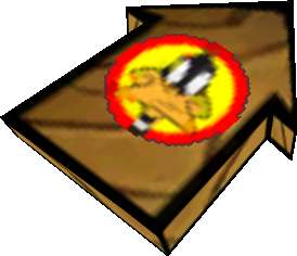 FA_Arrow_U.nsbmd FA_Arrow_U.nsbmd