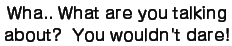 M03_20G004_02.png M03_20G004_02.png