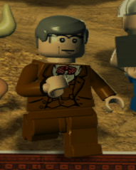 LIJ2Beta_Charles.png