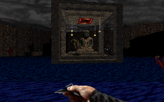 swsep95_e1l5_9.png swsep95_e1l5_9.png