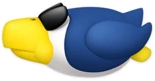 DMW-Cooligan.png