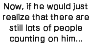M04_STN014_03.png M04_STN014_03.png