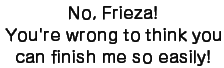 M02_FRZ011_04.png M02_FRZ011_04.png