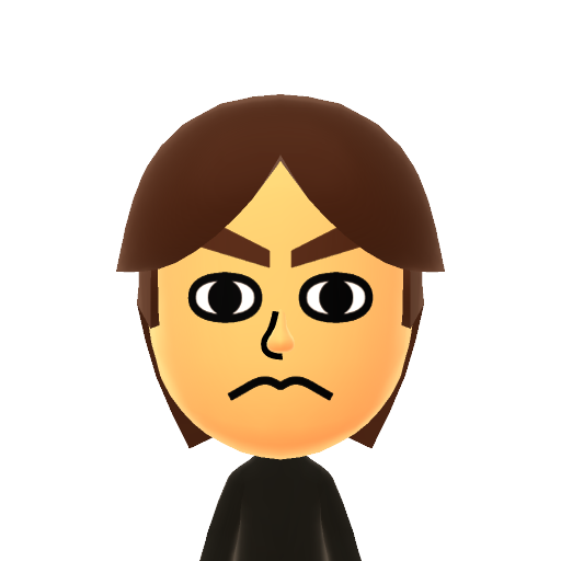 MKWiiMizMiiFace.png