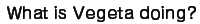 M02_GNY004_02.png M02_GNY004_02.png