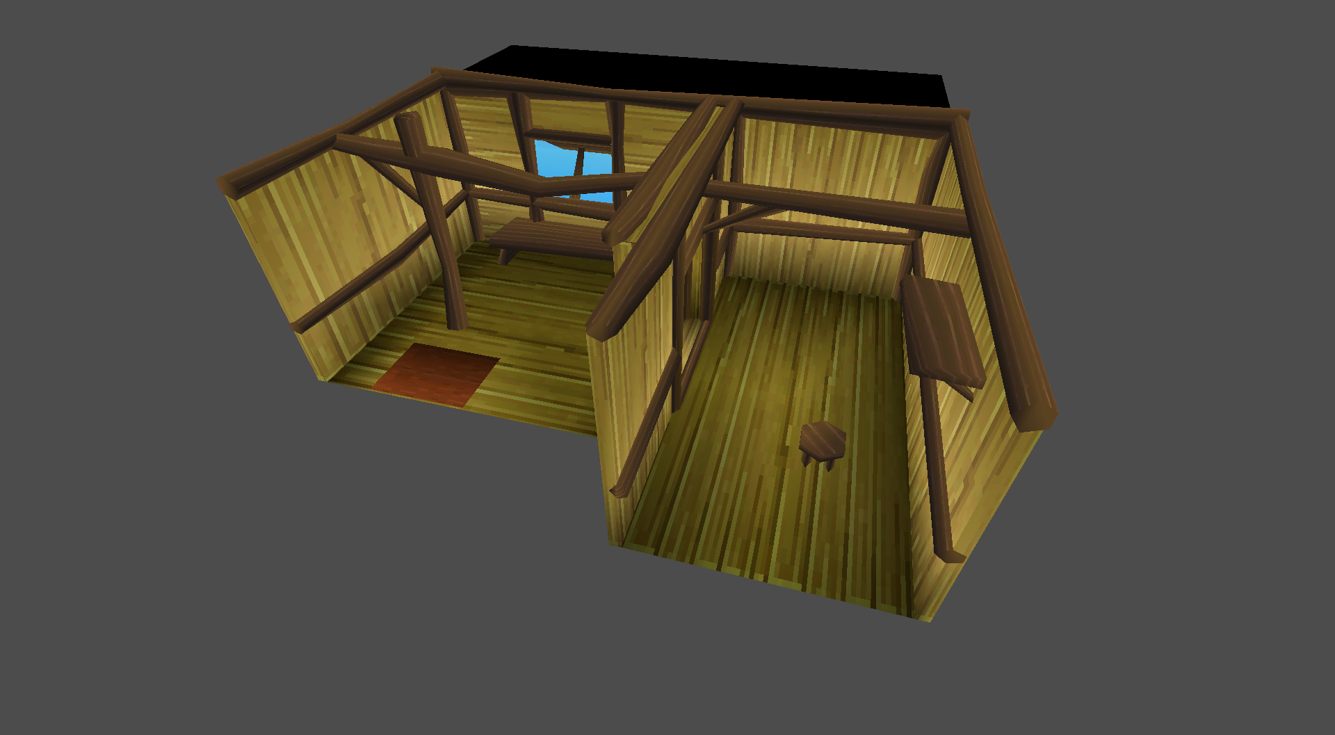 Zelda_PH_room_a_2.png Zelda_PH_room_a_2.png