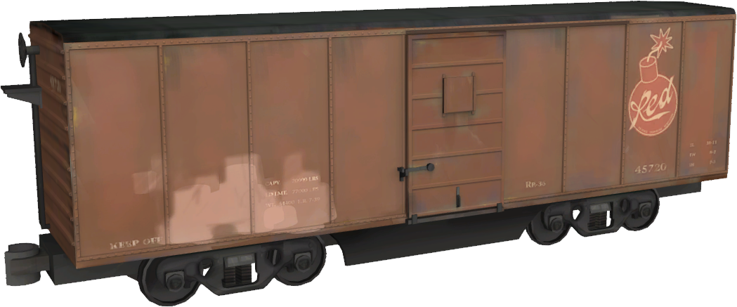 TF2Final_TrainBoxcarNoLadder3D.png