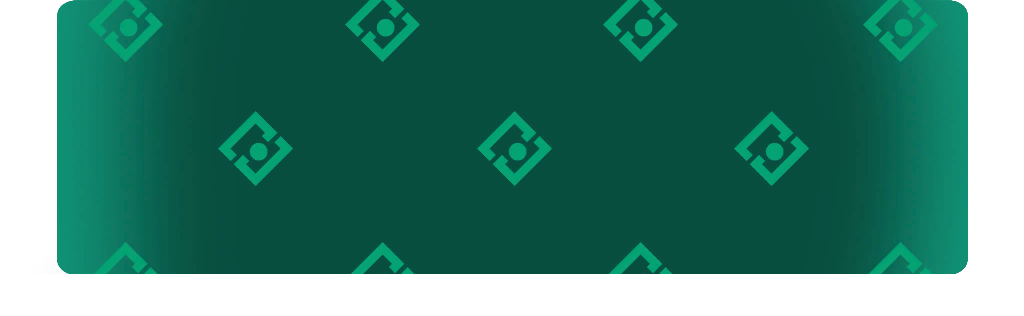 LuminesAriseDemo_style_board_img_048_B.png