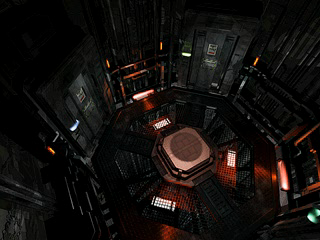 Resident_Evil_2_Preview_ROOM403_4.png