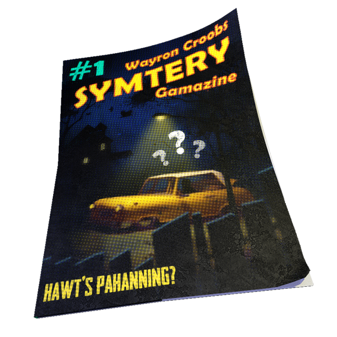 SN_MagazinePreview.png