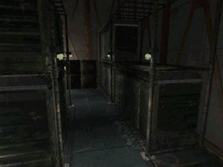 Resident_Evil_2_Preview_ROOM307_3.png
