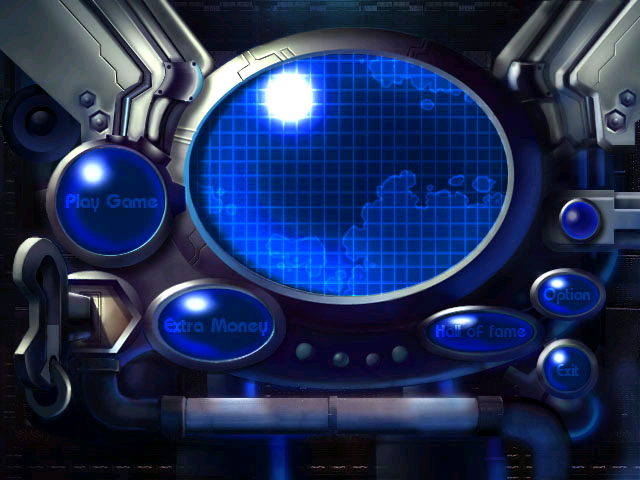 oceancommanderWii-titlemm3.png oceancommanderWii-titlemm3.png