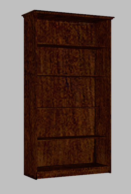 sib_shelf
