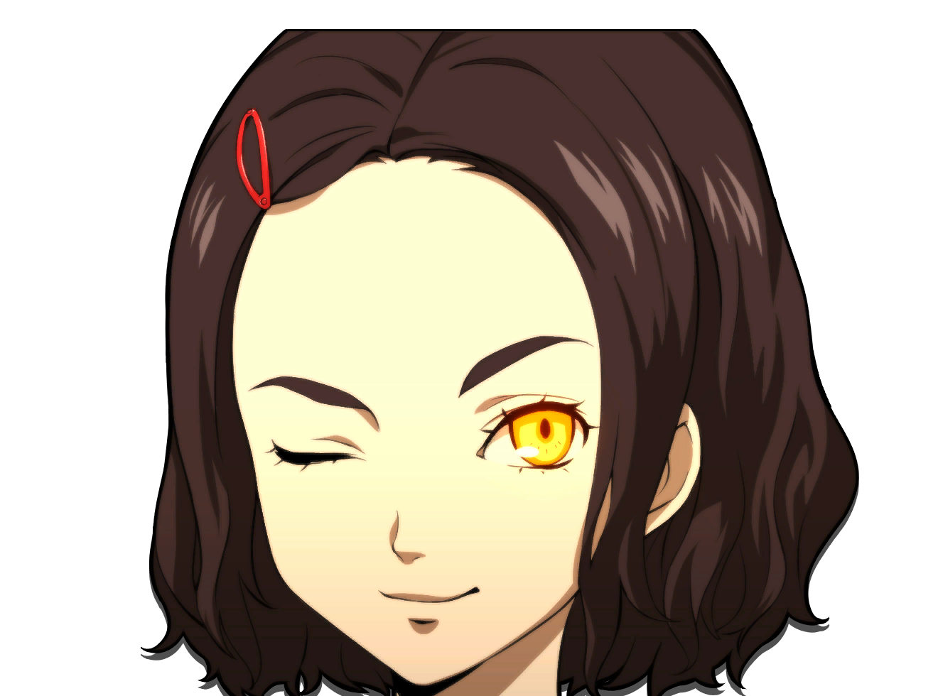 P5S_stl_eve_cutin_030_00_13_00.png